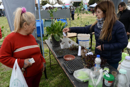 unnamed - 2025-08-27T083157.567