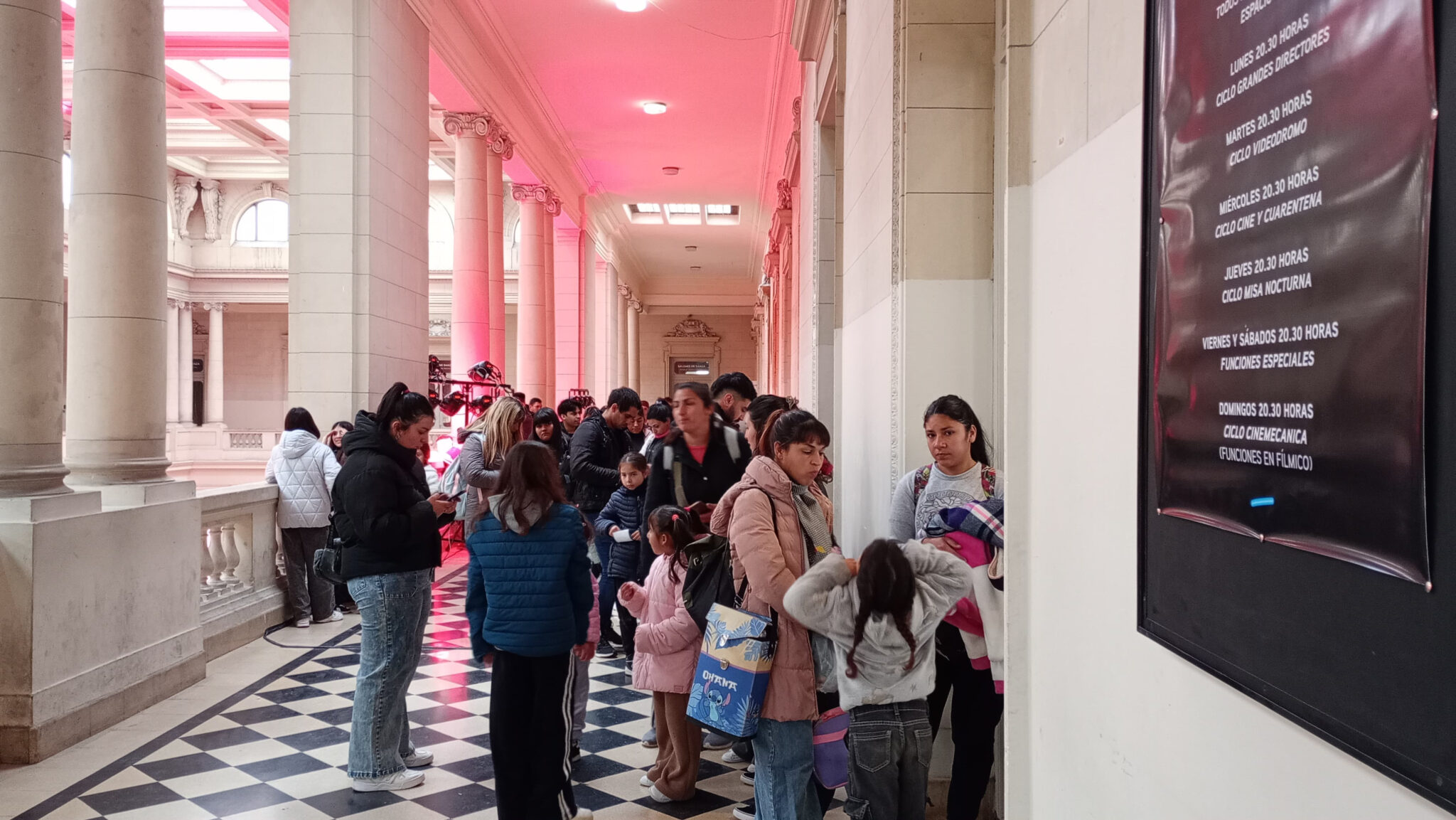 unnamed - 2025-08-27T183842.212