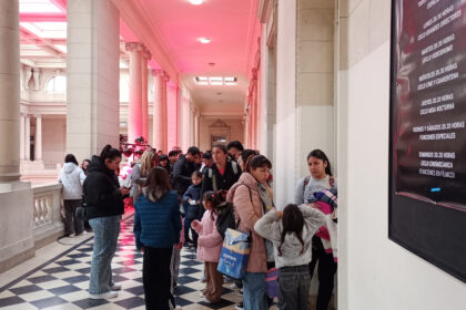 unnamed - 2025-08-27T183842.212