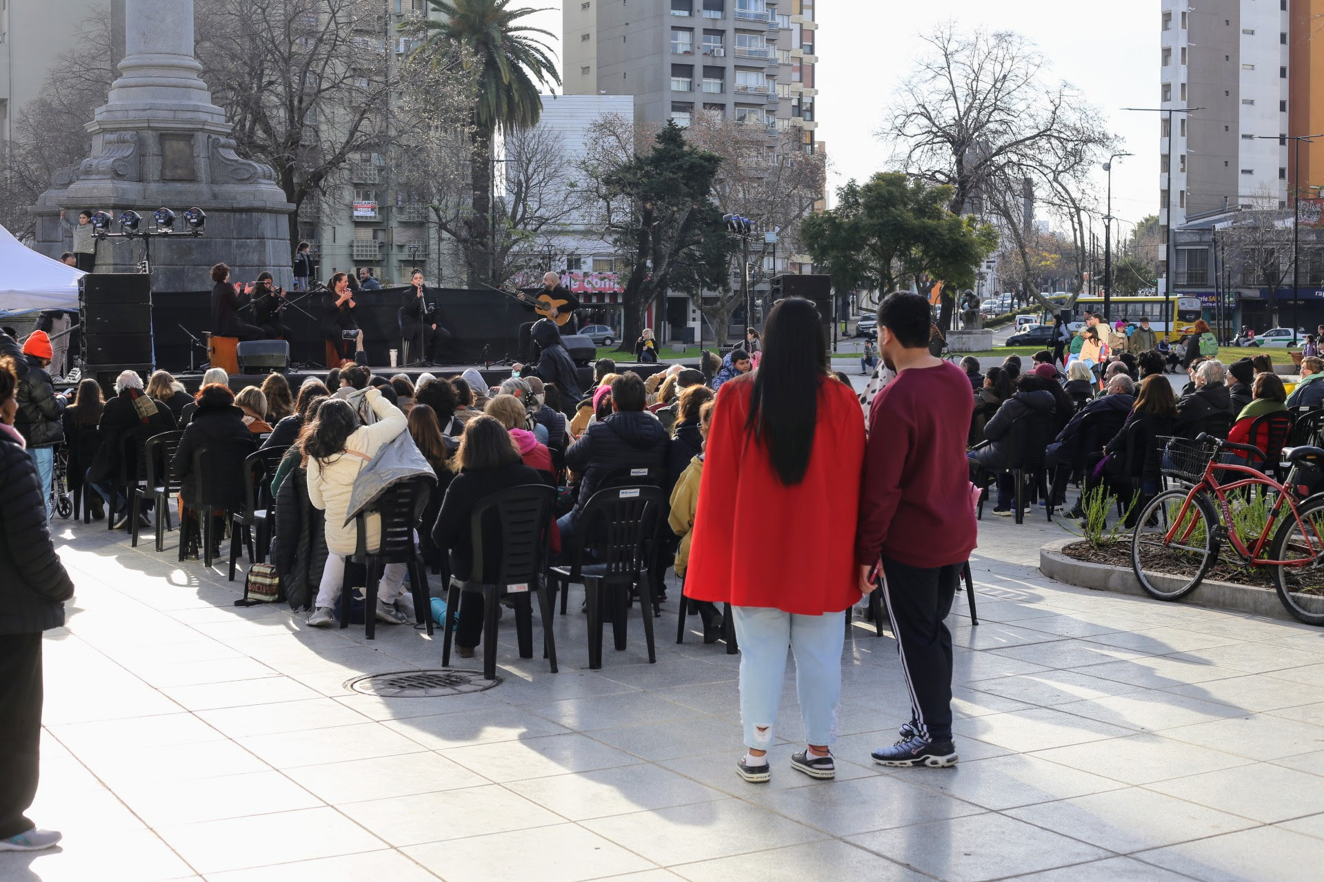 unnamed - 2025-08-29T101003.858