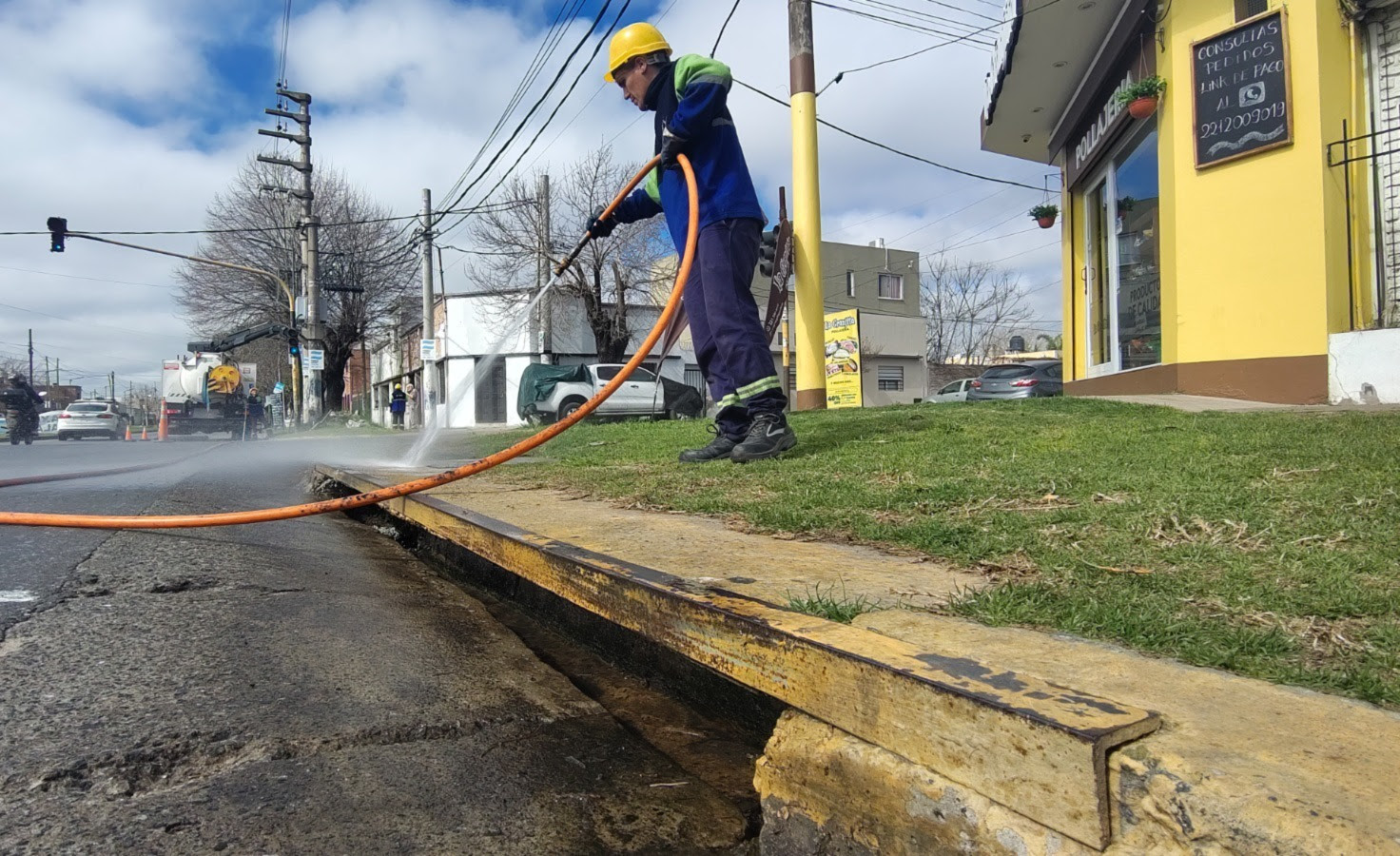 unnamed - 2025-08-29T195351.450