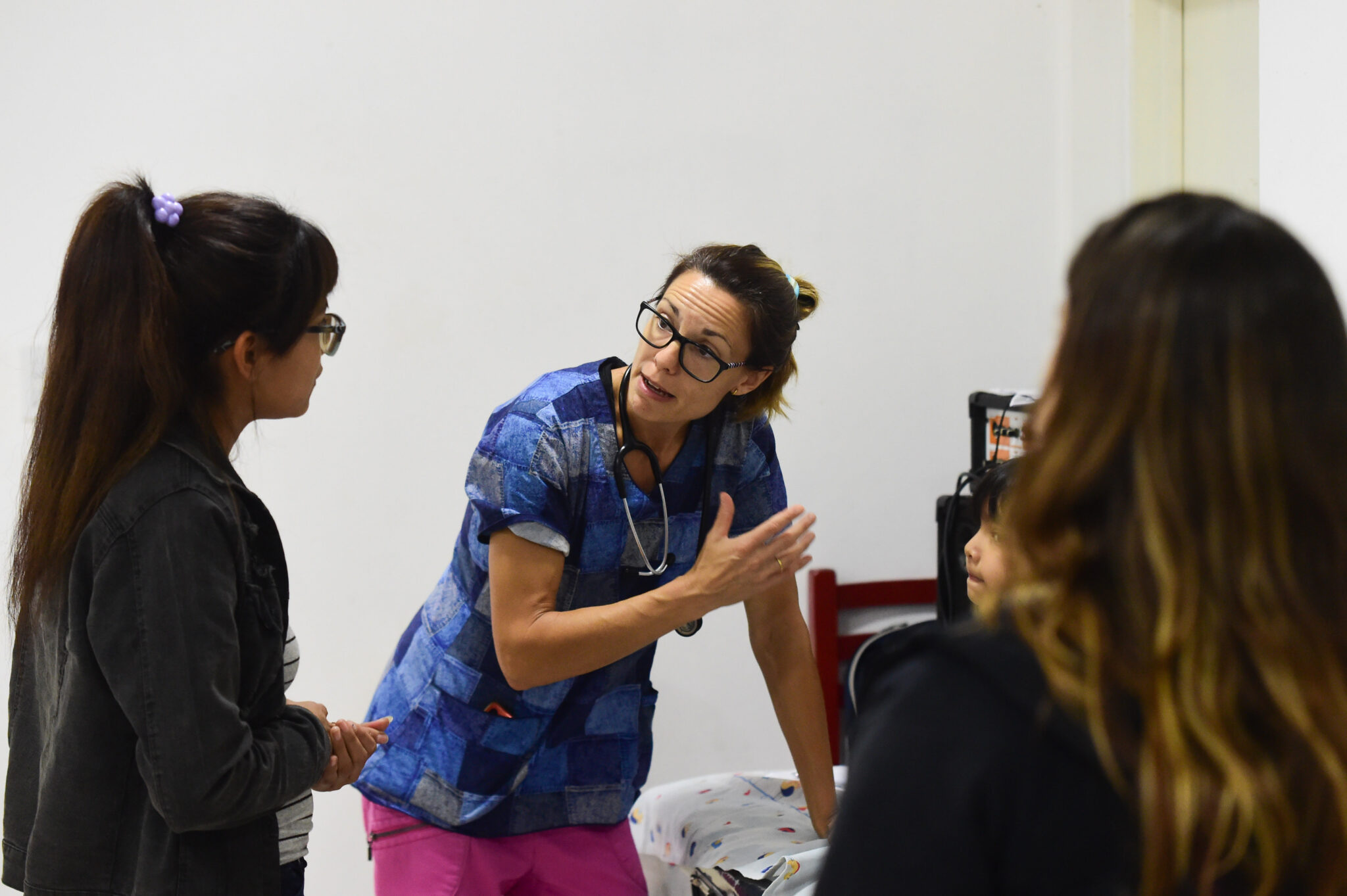 unnamed - 2025-08-29T195827.032