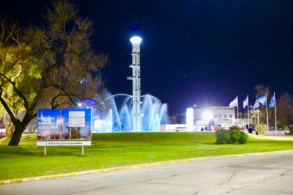 unnamed - 2025-08-30T203308.317