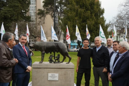 unnamed - 2025-08-30T203632.938