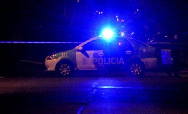 Patrullero-policial-660x400