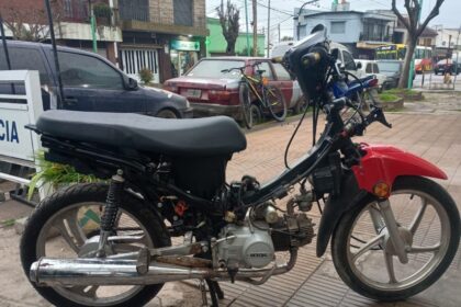 u3-043ad8ed-7da1-422a-af42-0d927f873edc