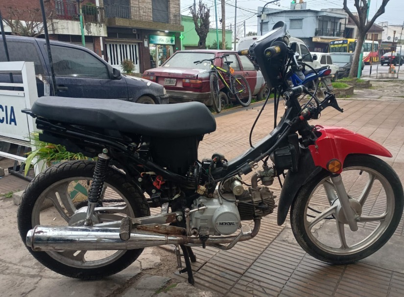 u3-043ad8ed-7da1-422a-af42-0d927f873edc