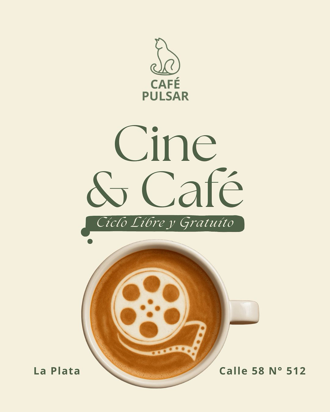 u3-0612511E-5723-4E43-9E3D-CD019EC83BF0