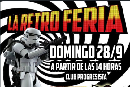 u3-0D7C7EE7-F6F9-4FC1-8115-7594FCE32B8E