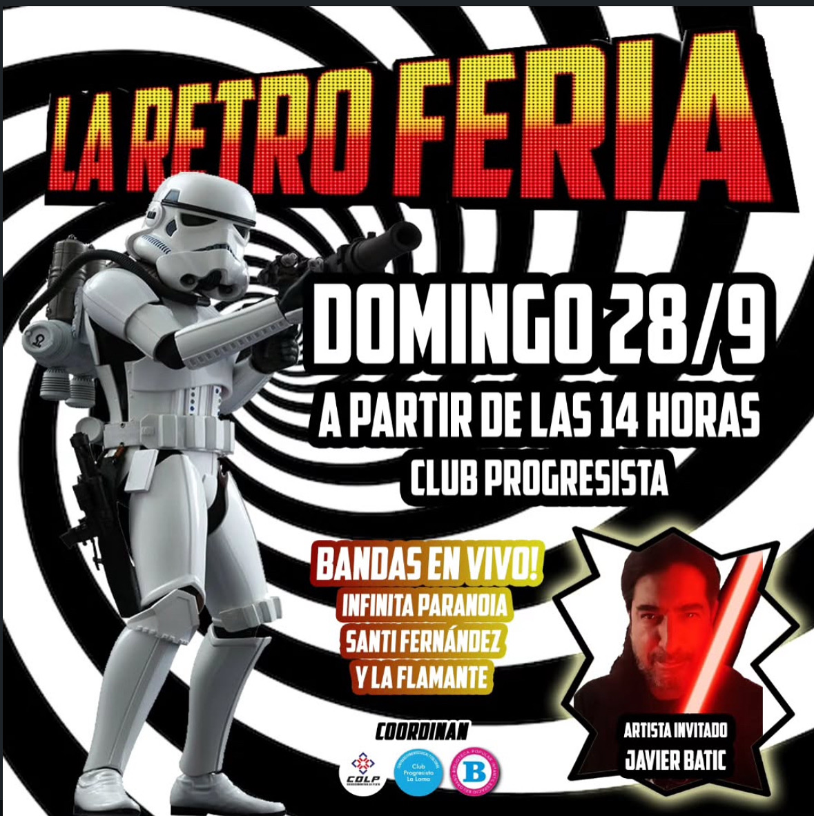 u3-0D7C7EE7-F6F9-4FC1-8115-7594FCE32B8E