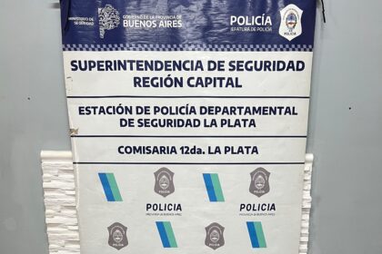 u3-1ea29eb4-18d9-470d-bf47-40a10ccb16a2