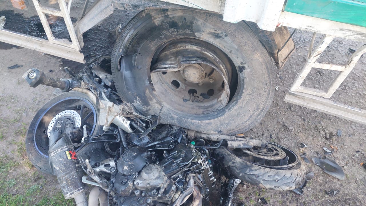 u3-4cb05607-3939-4ae2-8eaf-71e941619b5b