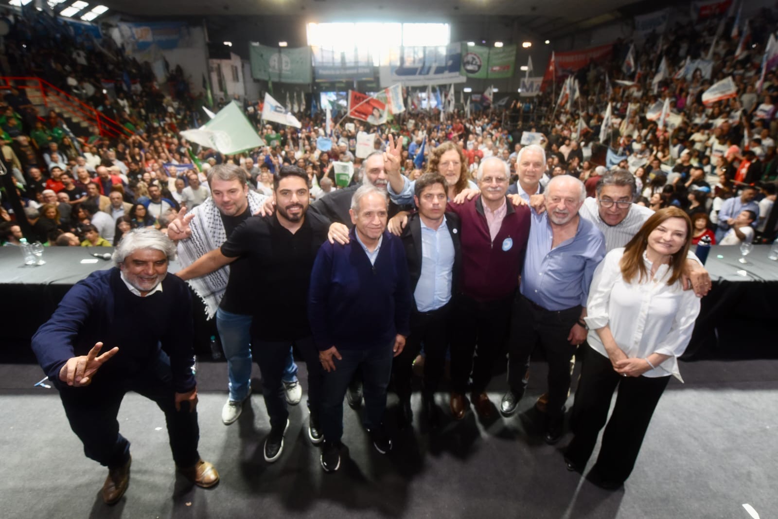 u3-4d5d20ee-dffe-4587-8a1b-98111050d67e