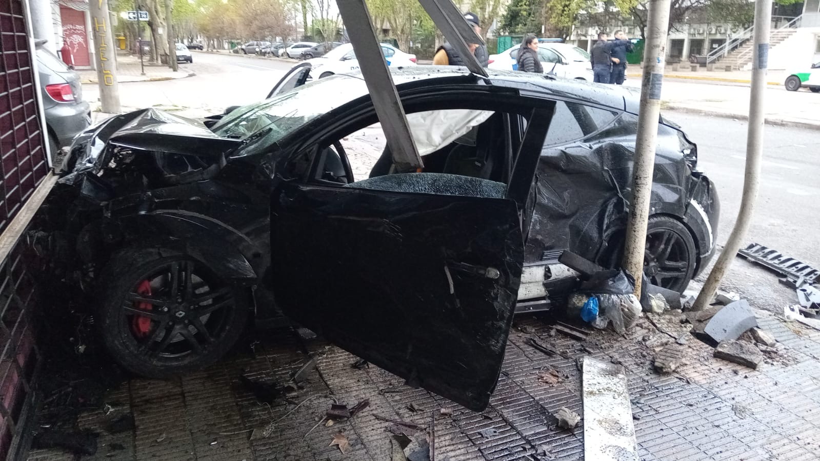 u3-57d845c8-b87c-4f94-a8d9-f1126166b259