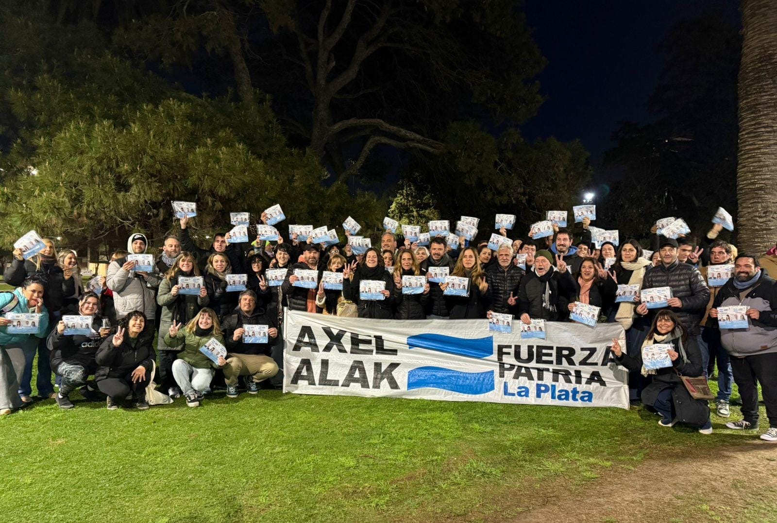 u3-580ebc59-d32f-4915-b865-1f24fddd8879