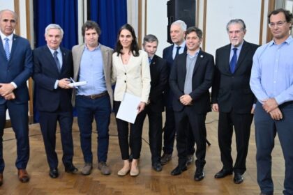 u3-68c20f4d06ce8_800_450