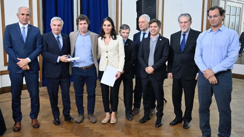 u3-68c20f4d06ce8_800_450