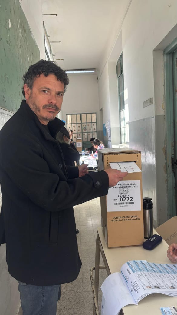 u3-70c96237-eb5b-4b29-9757-6a3898d58807