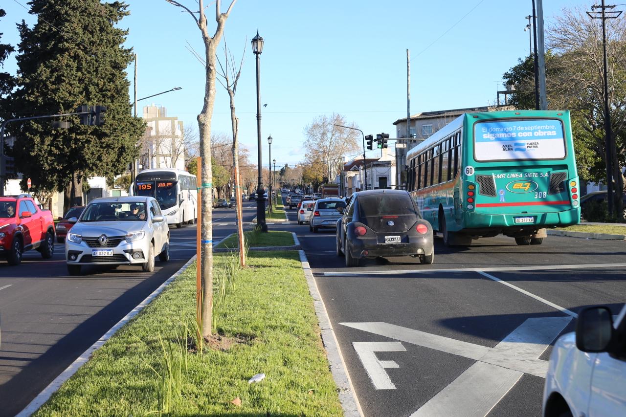 u3-70fc2bf3-641d-424a-9bd7-b224fcfb9b17-2