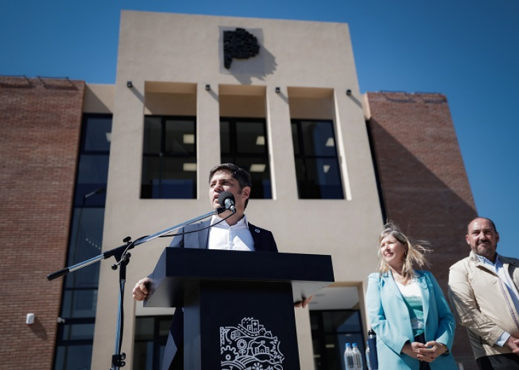 u3-Axel-Kicillof_132