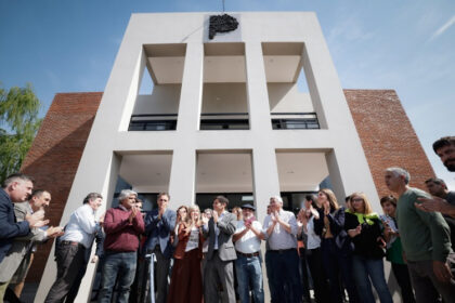 u3-Axel-Kicillof_135
