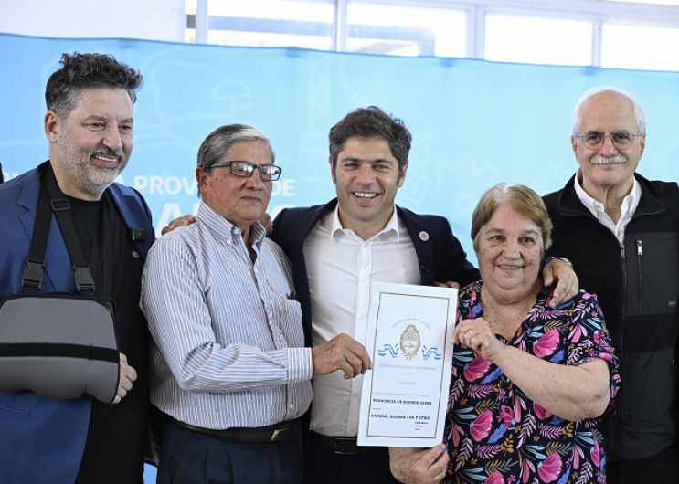 u3-Axel-Kicillof_137