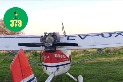 u3-Diseno-sin-titulo