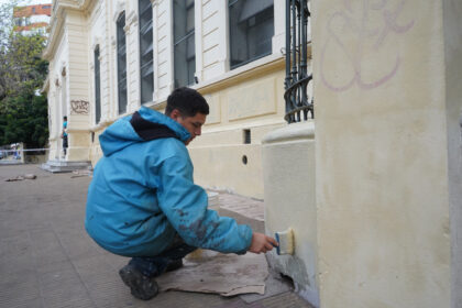 u3-IMG_4769