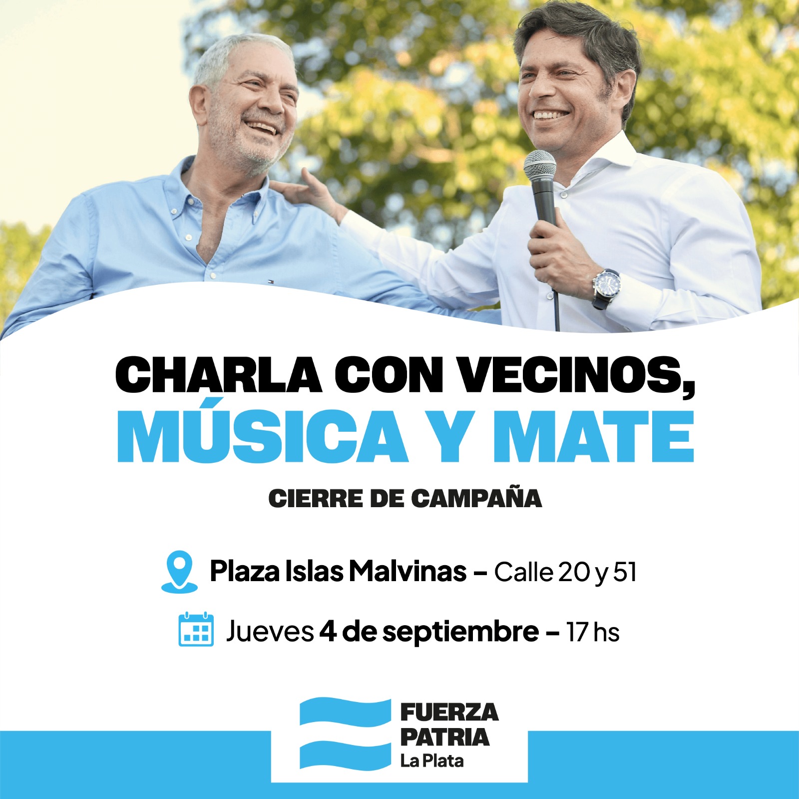 u3-Imagen-de-WhatsApp-2025-09-02-a-las-20.22.53_8e8814da