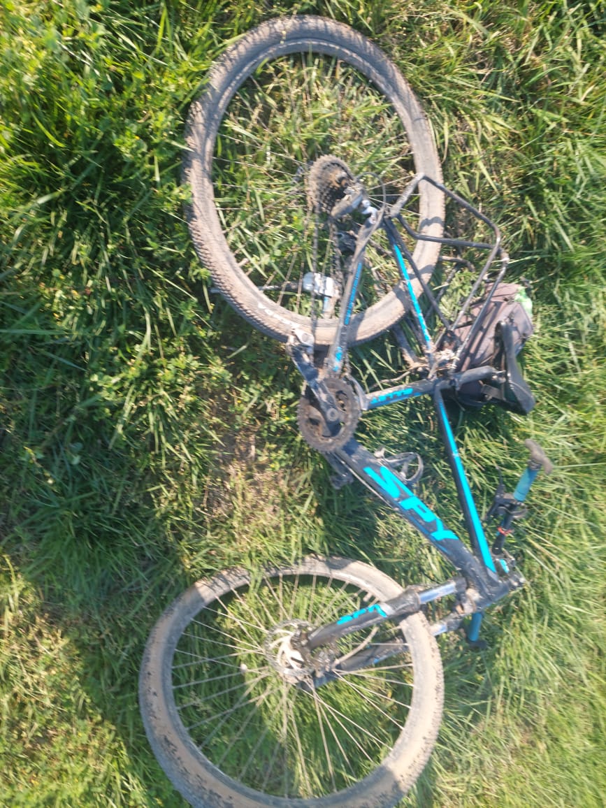 u3-Imagen-de-WhatsApp-2025-09-06-a-las-18.17.17_bd7abe85