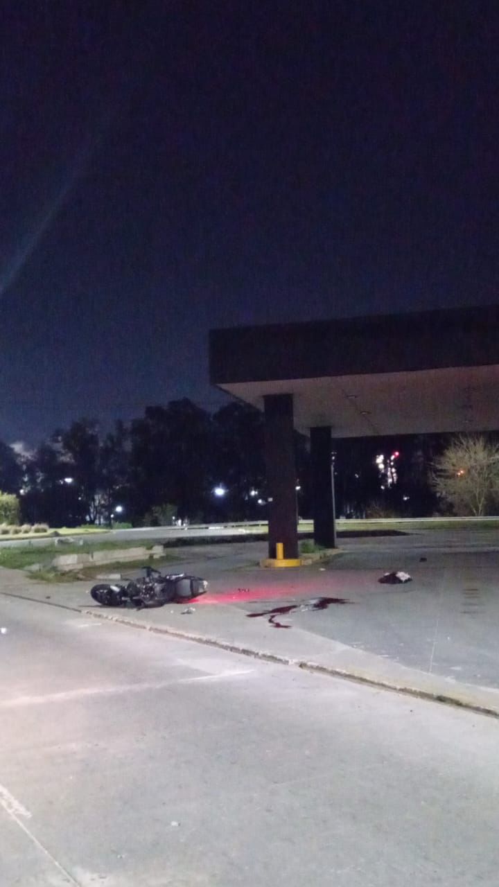 u3-Imagen-de-WhatsApp-2025-09-09-a-las-09.39.31_e4dbb128