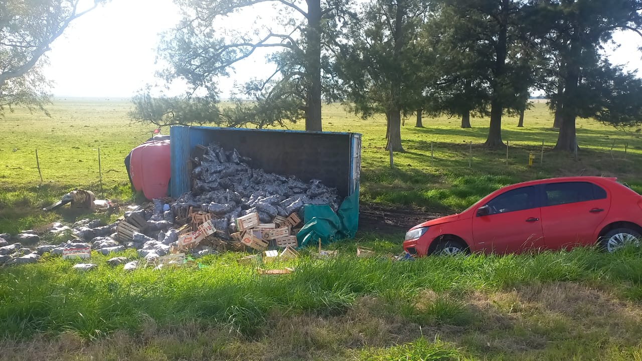 u3-Imagen-de-WhatsApp-2025-09-10-a-las-10.49.17_2d651783