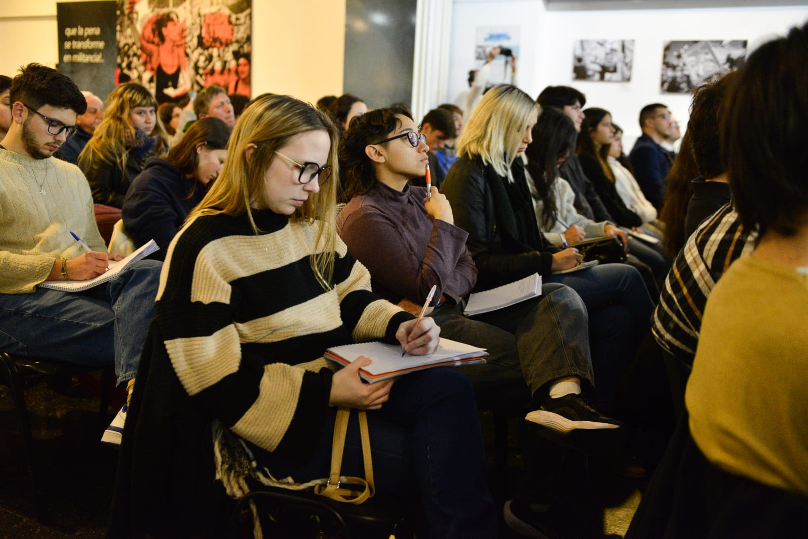 u3-Imagen-de-WhatsApp-2025-09-17-a-las-10.09.06_60672f9f