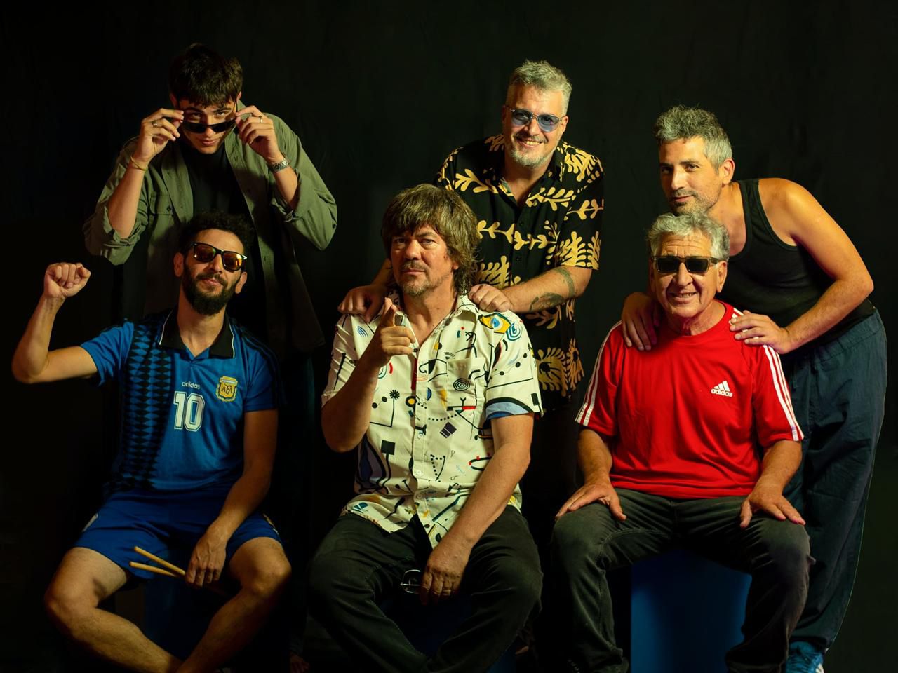 u3-Imagen-de-WhatsApp-2025-09-26-a-las-18.27.50_8c190362