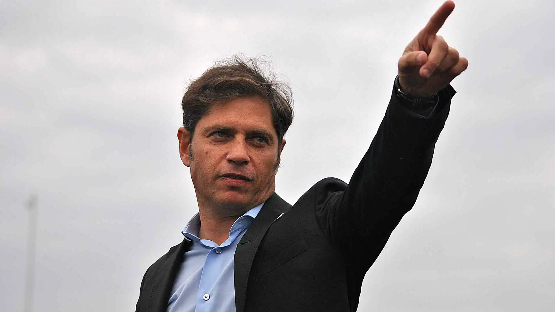 u3-Kicillof_en_Pilar_1_2_xFyyNYl