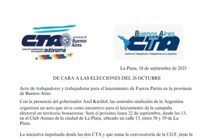 u3-Por-su-parte-el-secretario-general-de-la-CTA-de-los-Trabajadores-Bonaerense-Roberto-Baradel-senalo-la-necesidad-de-construir-un-horizonte-en-el-cual-la-clase-trabajadora-vuelva-a-ser-el-sujeto-1