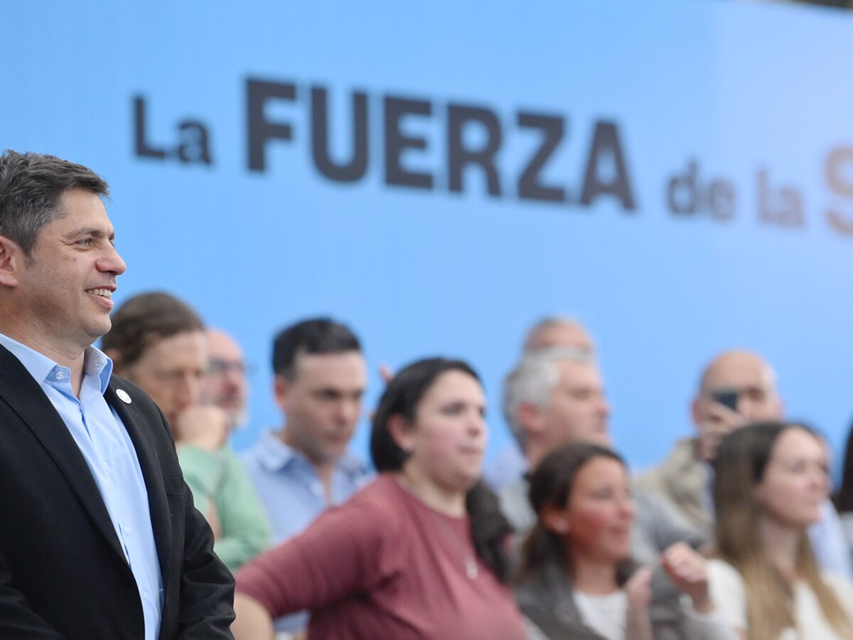 u3-ZQWE534UU5ESFAA3656MXND2AQ