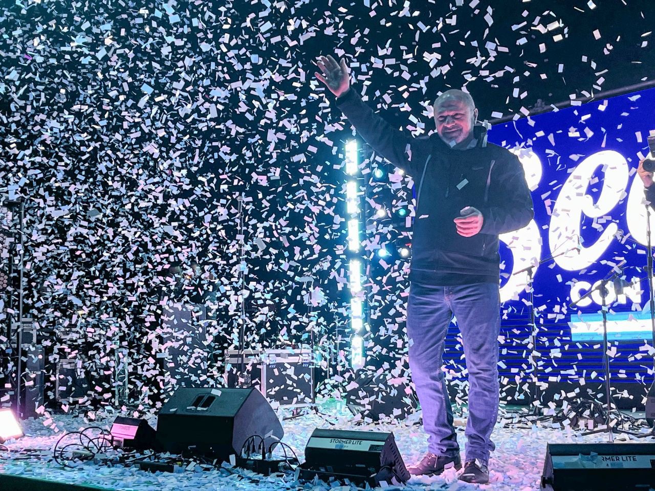 u3-a6aa46eb-77a0-4b84-a498-0787ef3b3ff0