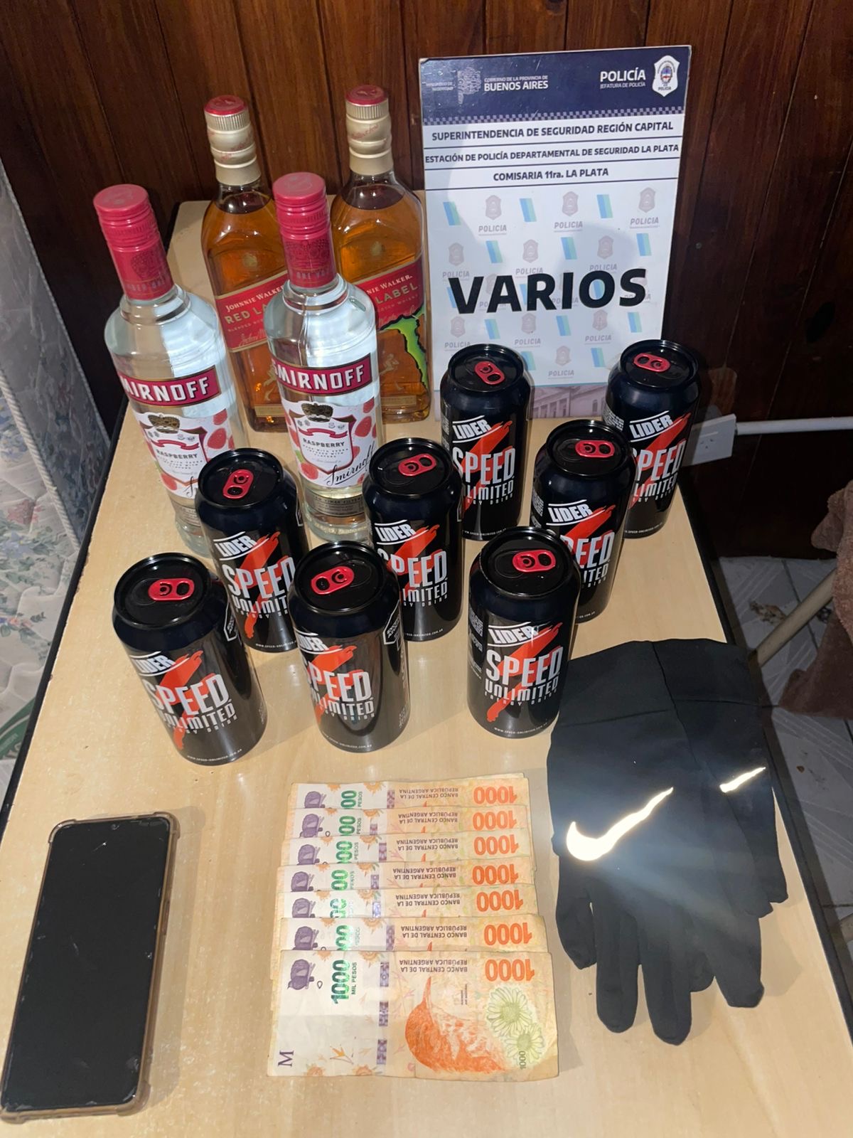 u3-ae80a6f6-ec8a-400b-a759-6d4457b658d9