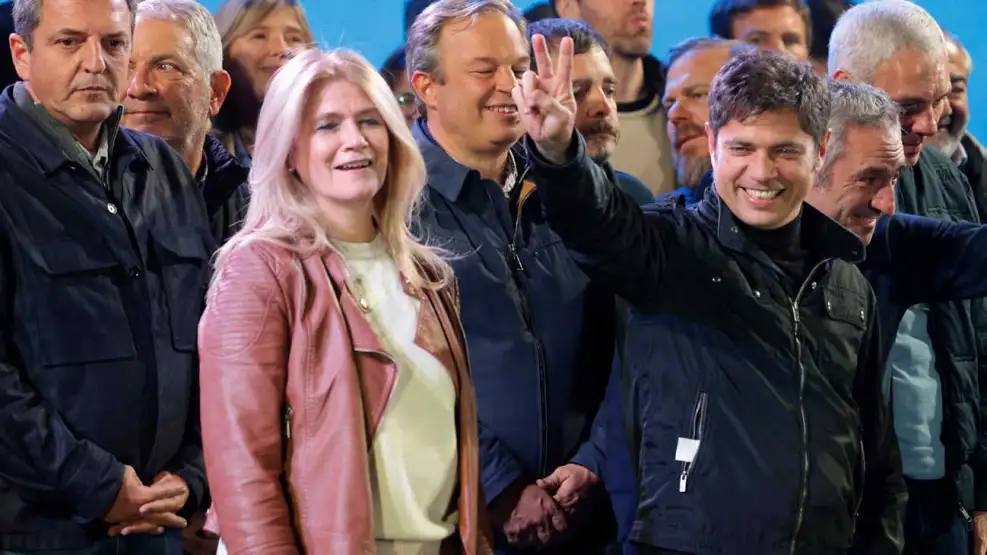 u3-axel-kicillof-en-el-bunker-fuerza-patria-20250907-2095004