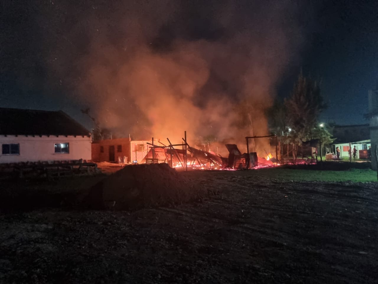 u3-dd5c487c-b52e-4053-b63e-06a11dbbbbb7