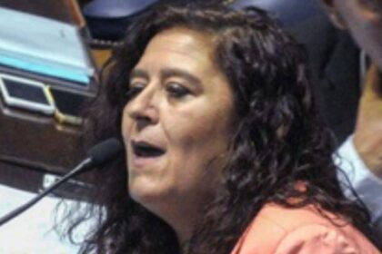 u3-diputada
