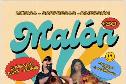 u3-noche-de-juegos-saba