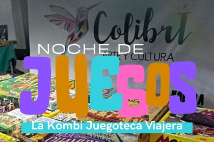 u3-noche-de-juegos-v