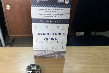 u3-poli1