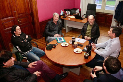 u3-unnamed-2025-09-04T104735.444