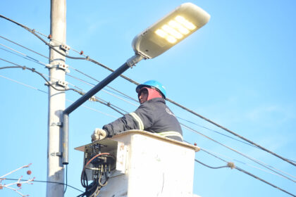 u3-unnamed-2025-09-08T102412.001