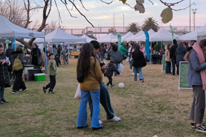 u3-unnamed-2025-09-11T113104.711