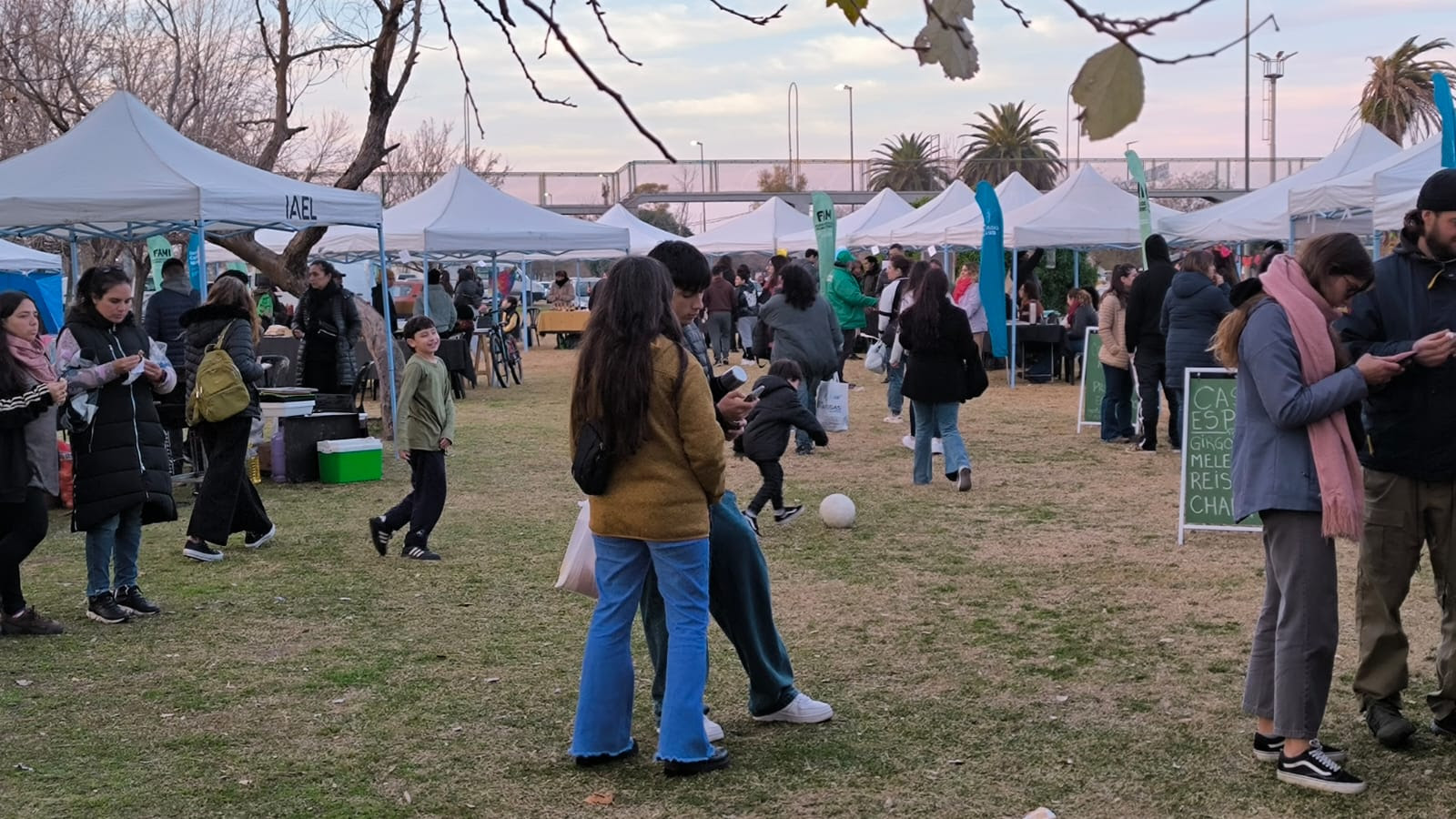 u3-unnamed-2025-09-11T113104.711