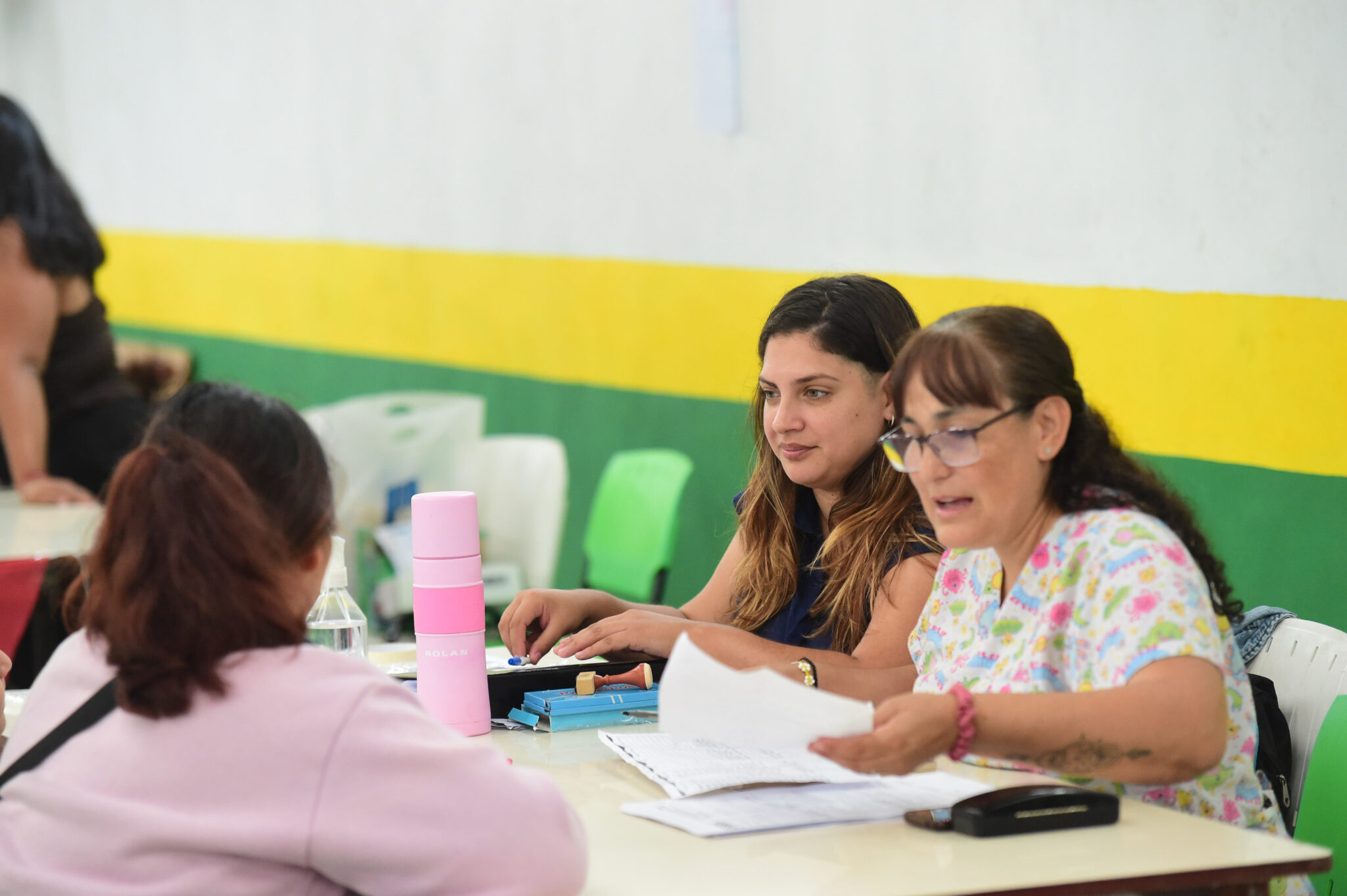 u3-unnamed-2025-09-13T093914.391